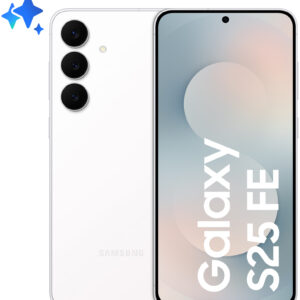 S731 S25 FE