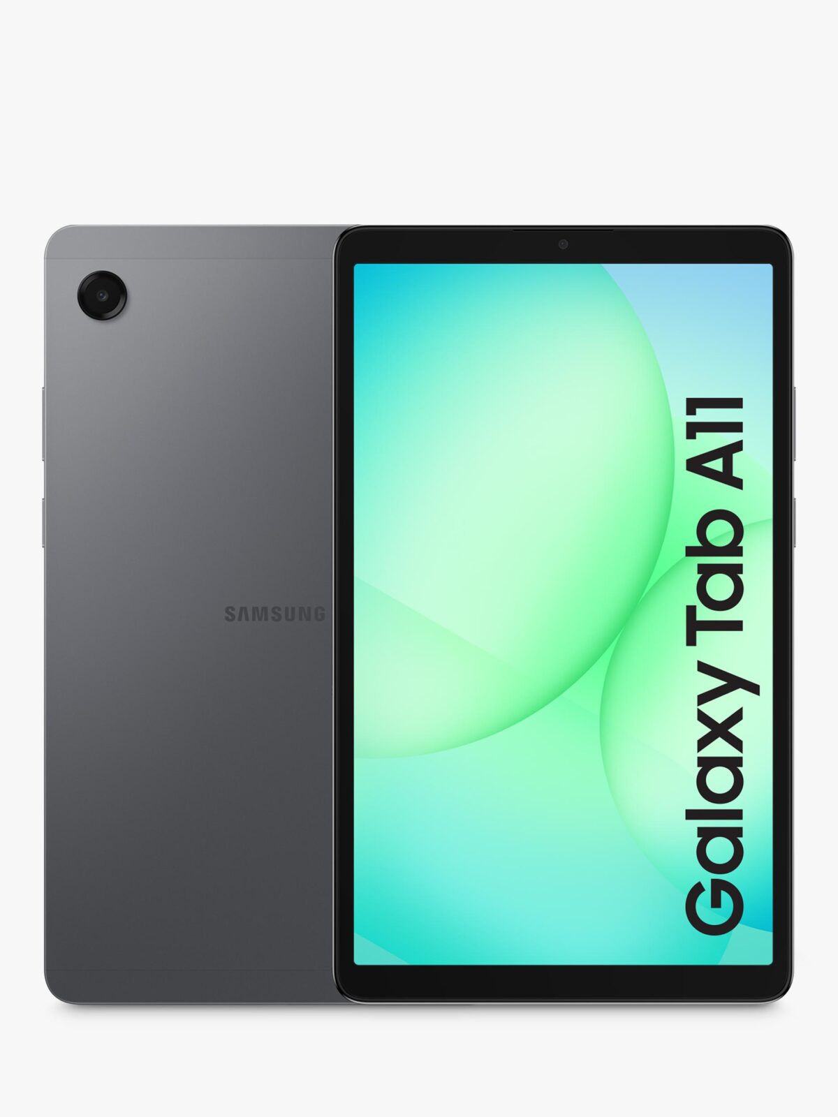 ⁦X135 Tab A11 4G⁩ - الصورة ⁦1⁩