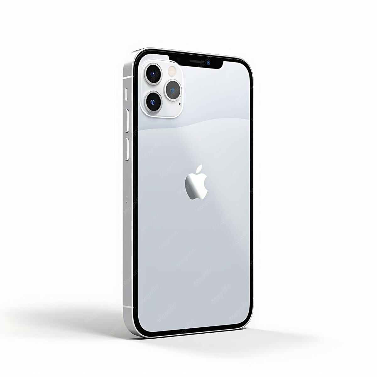 img_6a7f29546daa0_bulk_f7761c52 iPhone 15 - الصورة 1