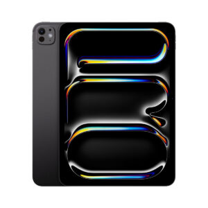 iPad Pro 11-inch 2024