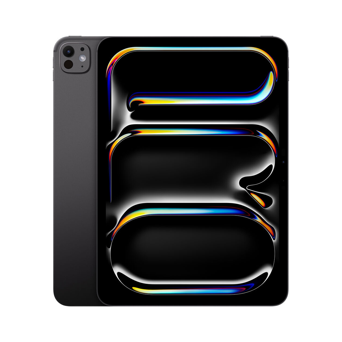 img_6a7f2ae4b732c_bulk_d443ba42 iPad Pro 11-inch 2024 - الصورة 1