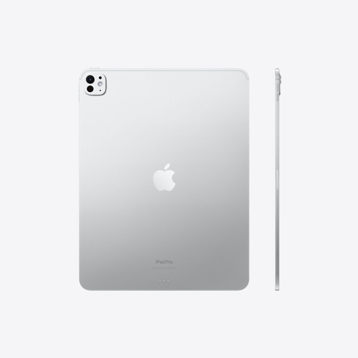 ⁦iPad Pro 13-inch 2024⁩ - الصورة ⁦1⁩
