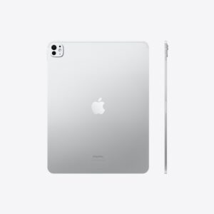 iPad Pro 13-inch 2024