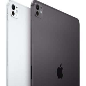 iPad Pro 11-inch GB 2025