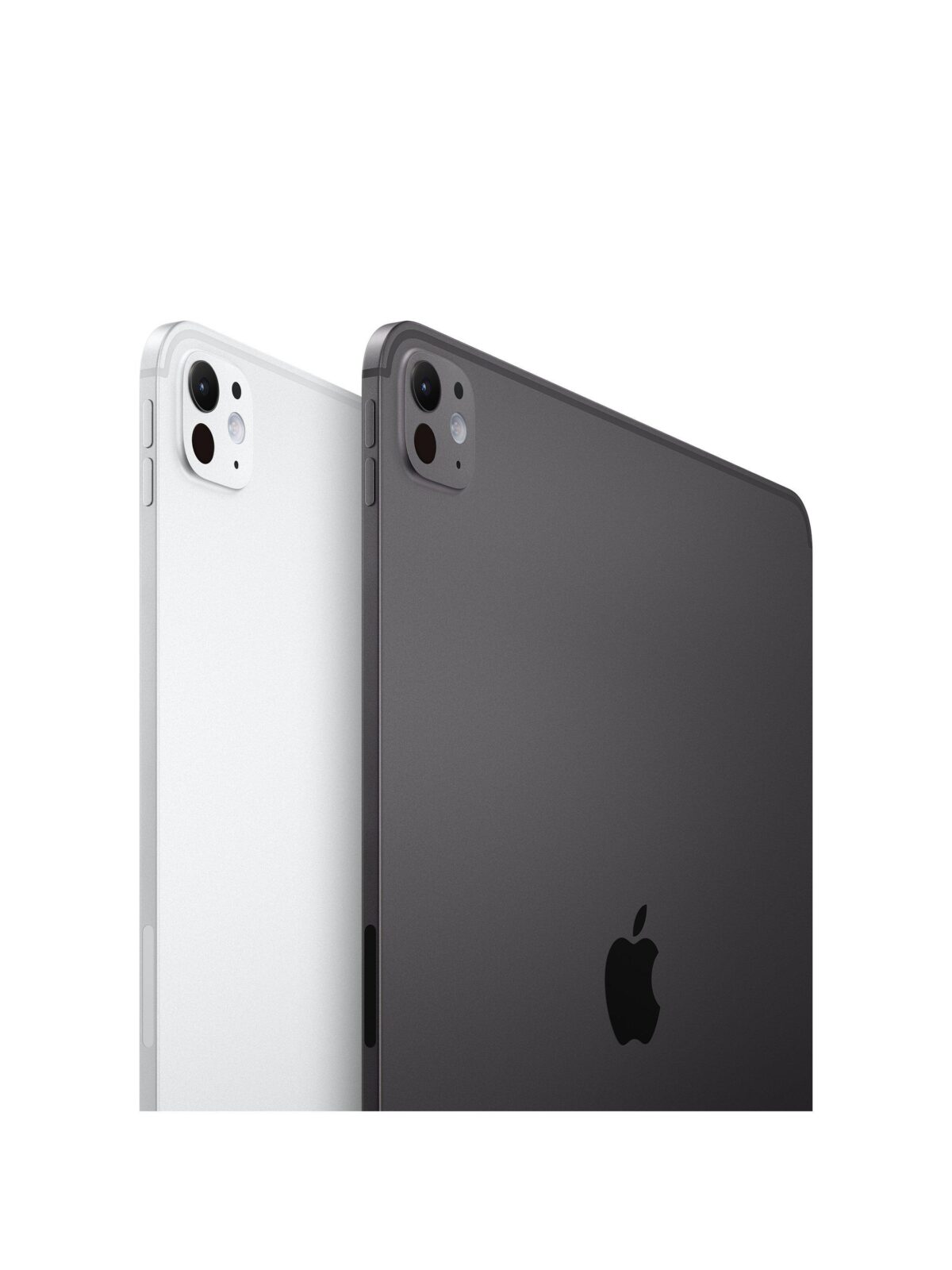 ⁦iPad Pro 13-inch 2025⁩ - الصورة ⁦1⁩