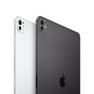 iPad Pro 13-inch GB 2025