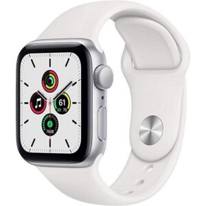 Apple Watch SE 2 44MM