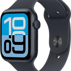 Apple Watch SE 3 44MM
