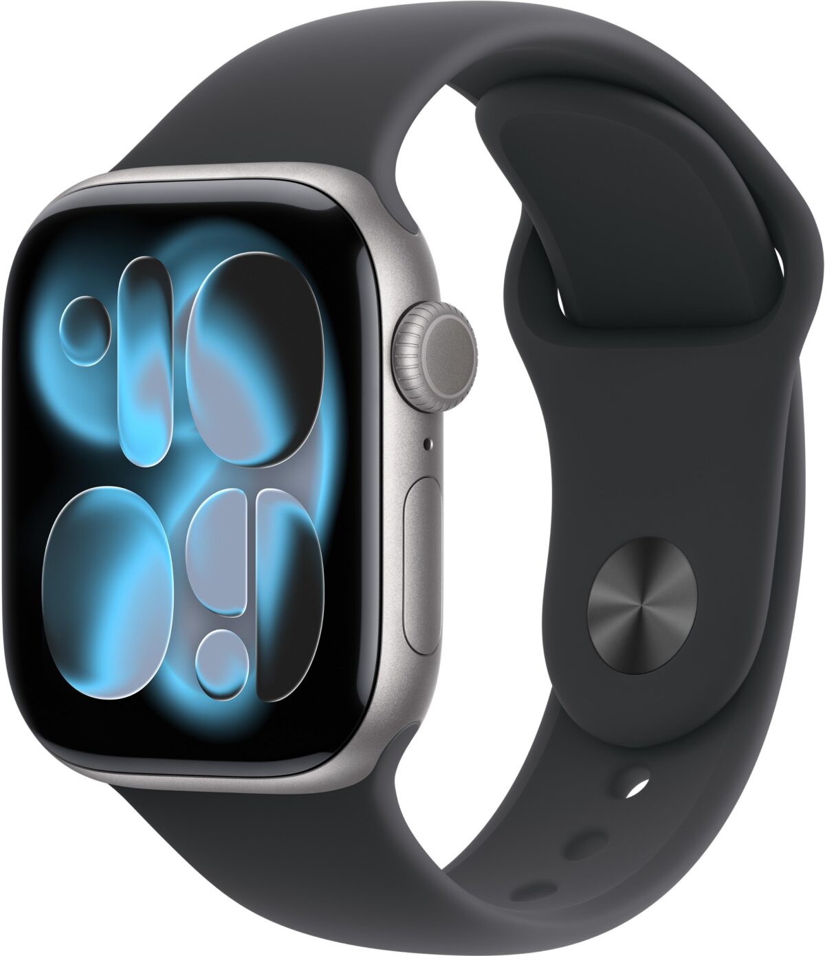 ⁦Apple Watch S11 42MM⁩ - الصورة ⁦1⁩