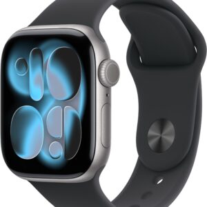 Apple Watch S11 42MM