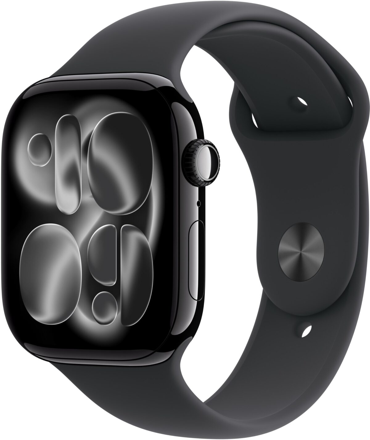 ⁦Apple Watch S11 46MM⁩ - الصورة ⁦1⁩
