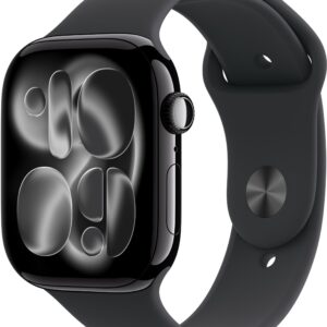 Apple Watch S11 46MM