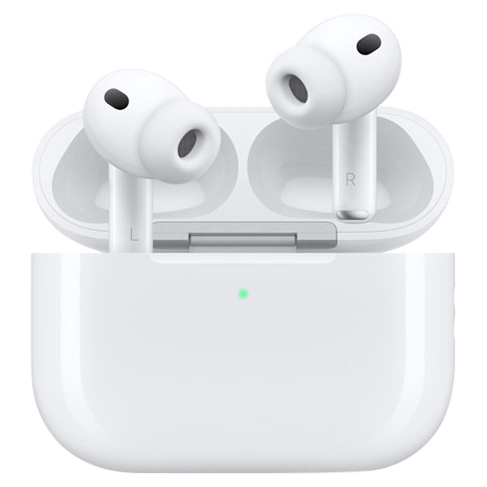 img_6a7f2bd986e70_bulk_e5977366 Airpods Pro 3 - الصورة 1