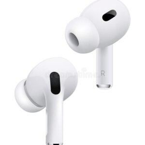 Airpods Pro 2 Colors