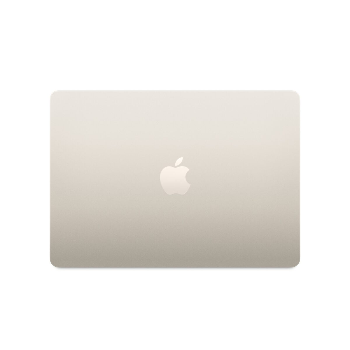 img_6a7f2bf5cb666_bulk_c29d711a MacBook Air 2023 13.6-inch - الصورة 1