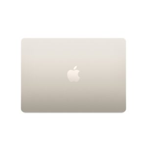 MacBook Air 2023 13.6-inch