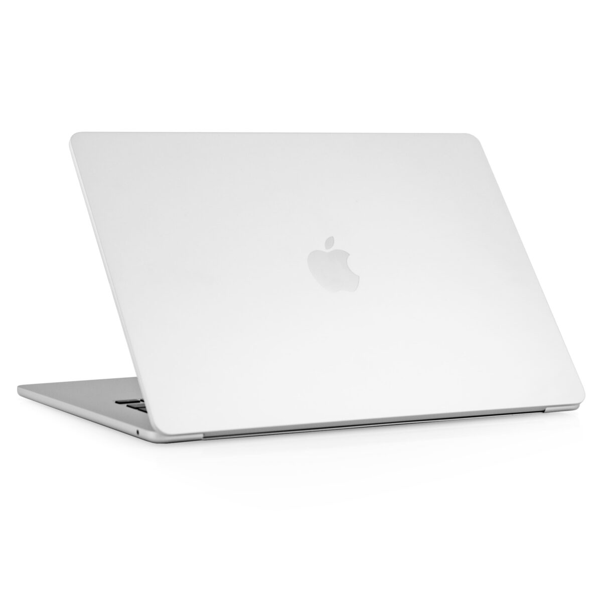 ⁦MacBook Air 2023 15.3-inch⁩ - الصورة ⁦1⁩