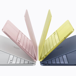 Apple MacBook Neo