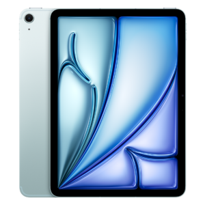 iPad Air 13 inch