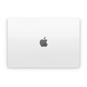 MacBook Pro 14.2 inch SSD