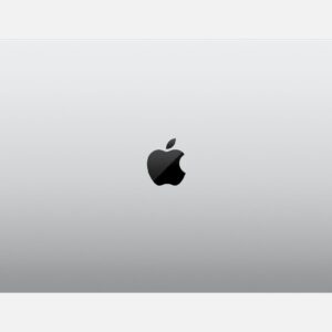 MacBook Pro 16.2 inch SSD