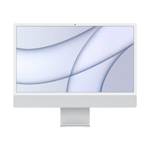 IMAC 24inch 2021