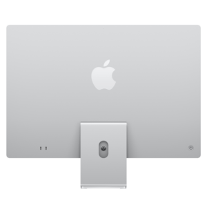 iMac 24-inch 4.5k RAM 8-Core GPU