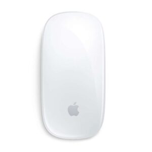 Apple Magic Mouse 3