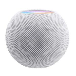 Apple HomePod Mini