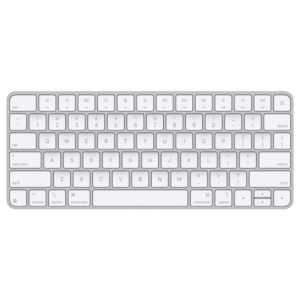 Apple Magic Keyboard for Mac (USB–C)
