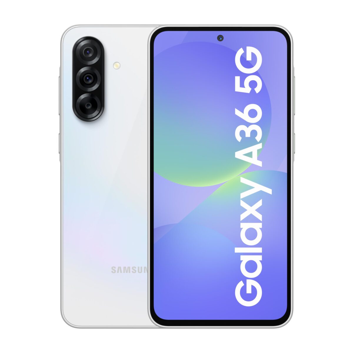 ⁦A366 5G A36⁩ - الصورة ⁦1⁩