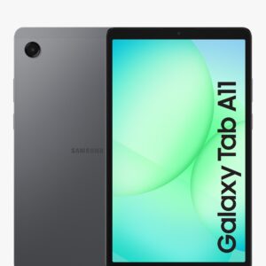 X135 Tab A11 4G