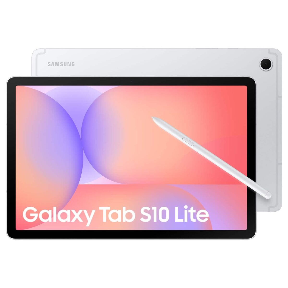 ⁦X400 S10 Lite⁩ - الصورة ⁦1⁩