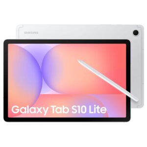 X400 S10 Lite
