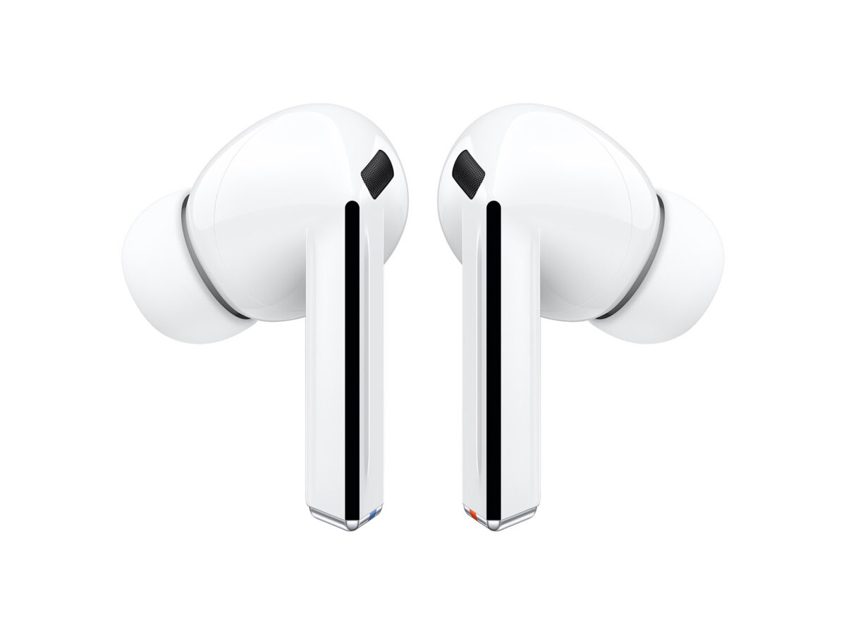 ⁦R630 Galaxy BUDS 3 Pro⁩ - الصورة ⁦1⁩
