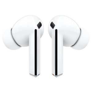 R630 Galaxy BUDS 3 Pro