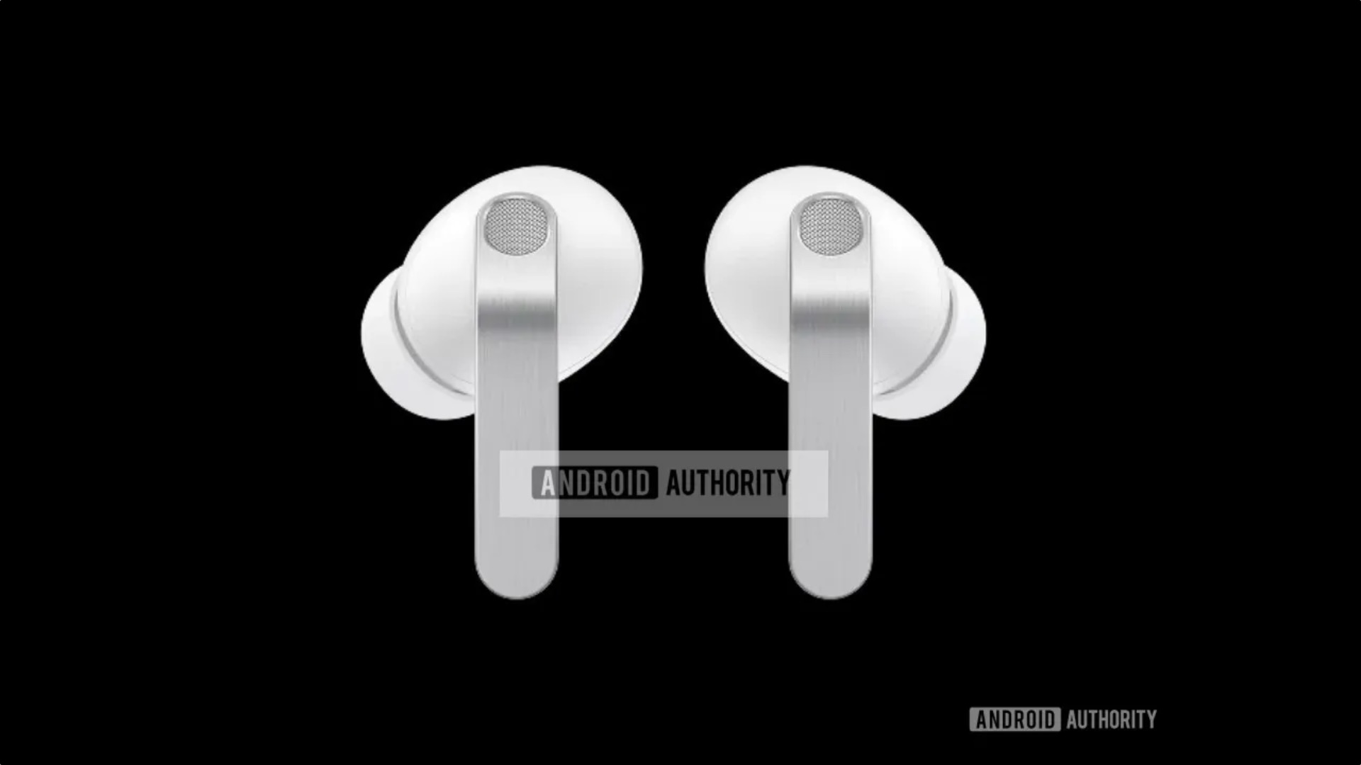 img_6a7f2e2539f8d_bulk_59c83802 R640 Galaxy BUDS 4 Pro - الصورة 1