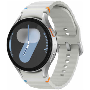L310 Watch 7 (44MM)
