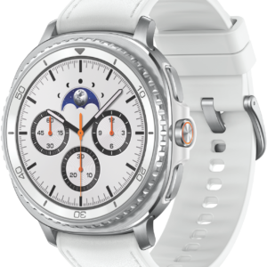L350 Watch 9 (44MM)