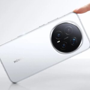 HONOR Magic8 Pro 5G