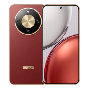 HONOR X9d 5G