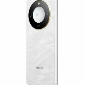 HONOR X9c 5G