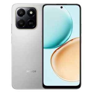 HONOR X7d