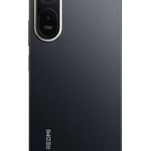 REDMI A7 Pro