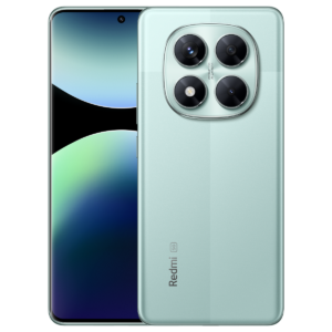 REDMI NOTE 14