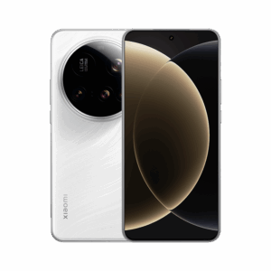 MI 15 Ultra 5G