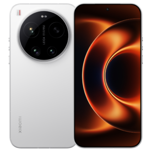 MI 17 Ultra