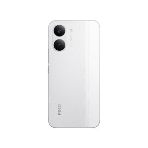 Poco X8 Pro Max 5G