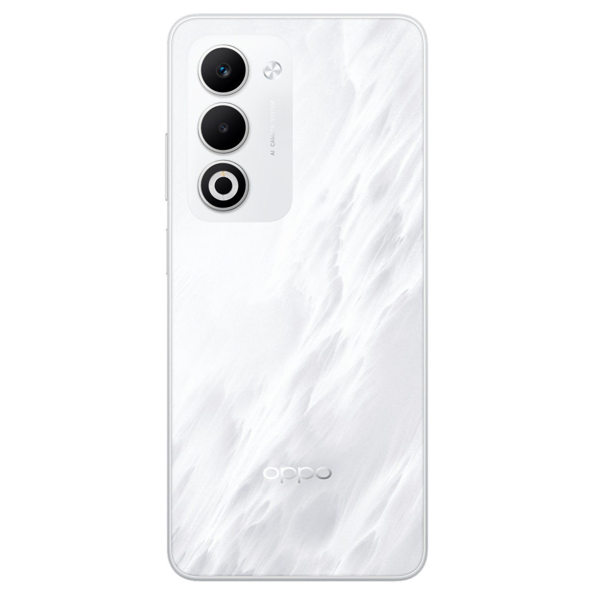 ⁦Oppo A5 5G⁩ - الصورة ⁦1⁩