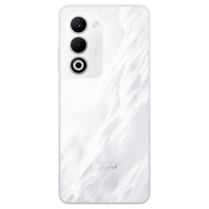 Oppo A5 5G
